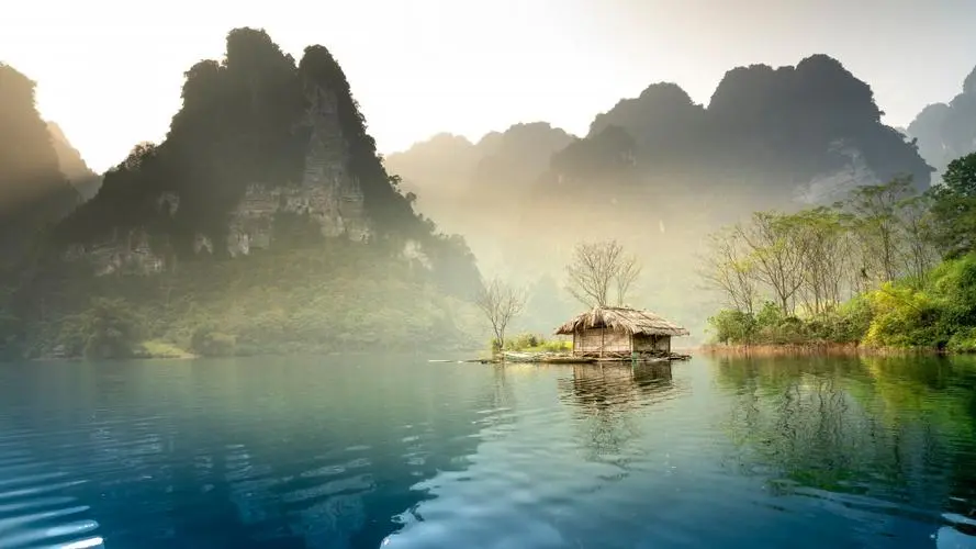 可靠性绿色智能制造